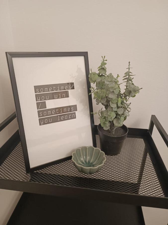 Apartman Simac Okrug Gornji Trogir Zewnętrze zdjęcie