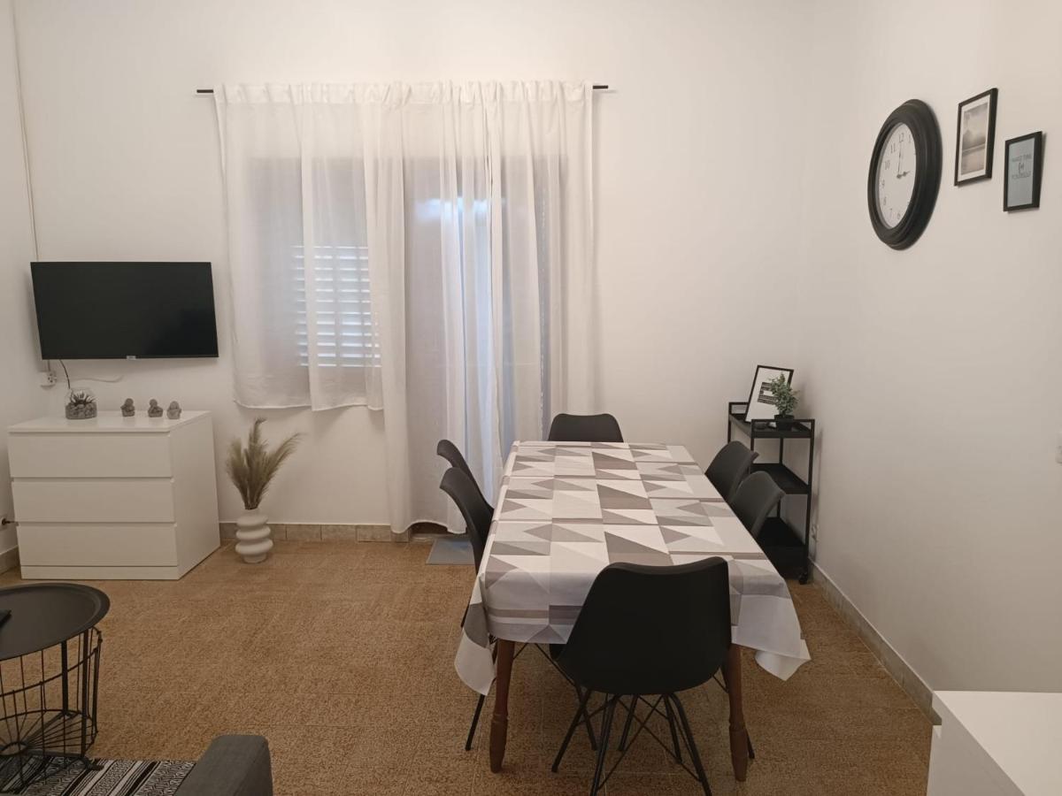 Apartman Simac Okrug Gornji Trogir Zewnętrze zdjęcie