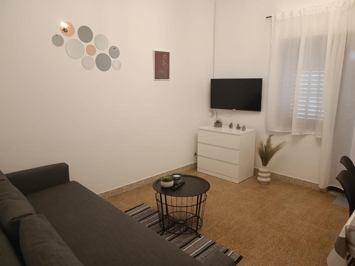Apartman Simac Okrug Gornji Trogir Zewnętrze zdjęcie